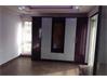 Apartment-flats for Sale in Hyderabad